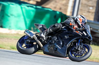 motorbikes;no-limits;october-2019;peter-wileman-photography;portimao;portugal;trackday-digital-images